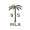 US Palm