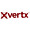 Vertx