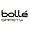 Bolle