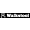Walkstool