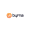 Byrna