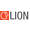 LION Essentials