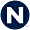 Nexbelt