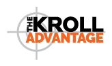 Kroll Advantage