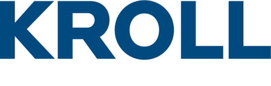 MAPCOP Logo