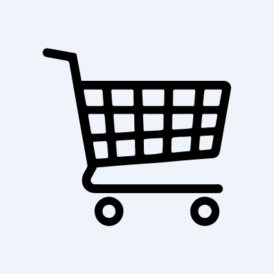Add To Cart