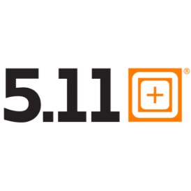 511 Tactical Logo