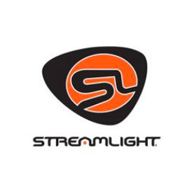 Streamlight Logo