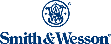 Smith & Wesson Logo