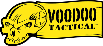 Voodoo Logo