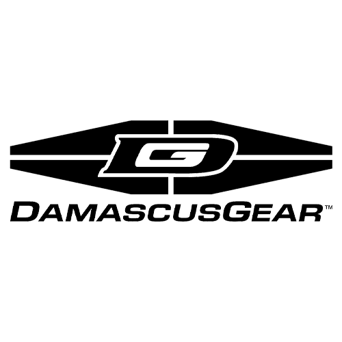 Damascus Gear