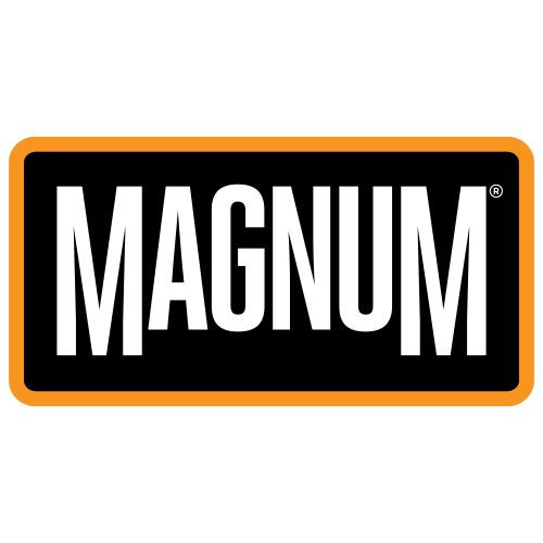 Magnum Boots