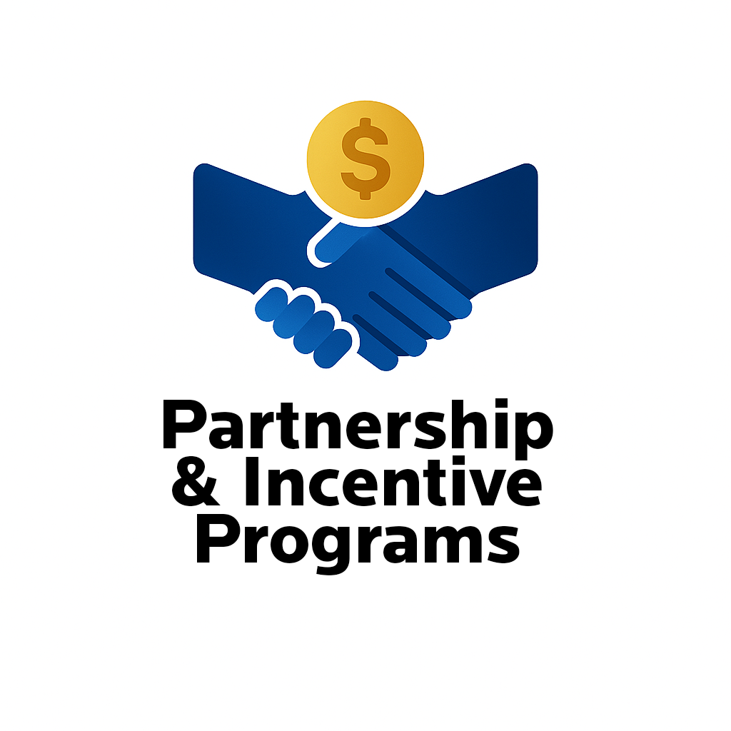 Get Proactive Support