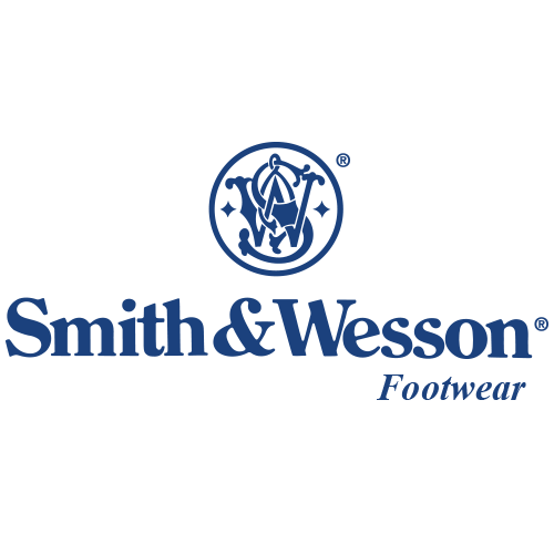 Smith & Wesson