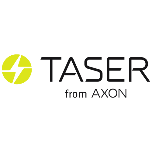 TASER