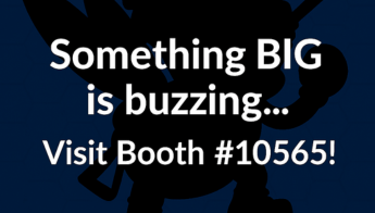 Collectible Patches Giveaway