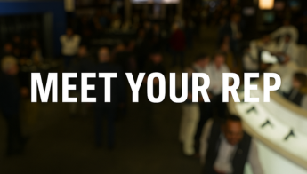 Meet Supplier Experts